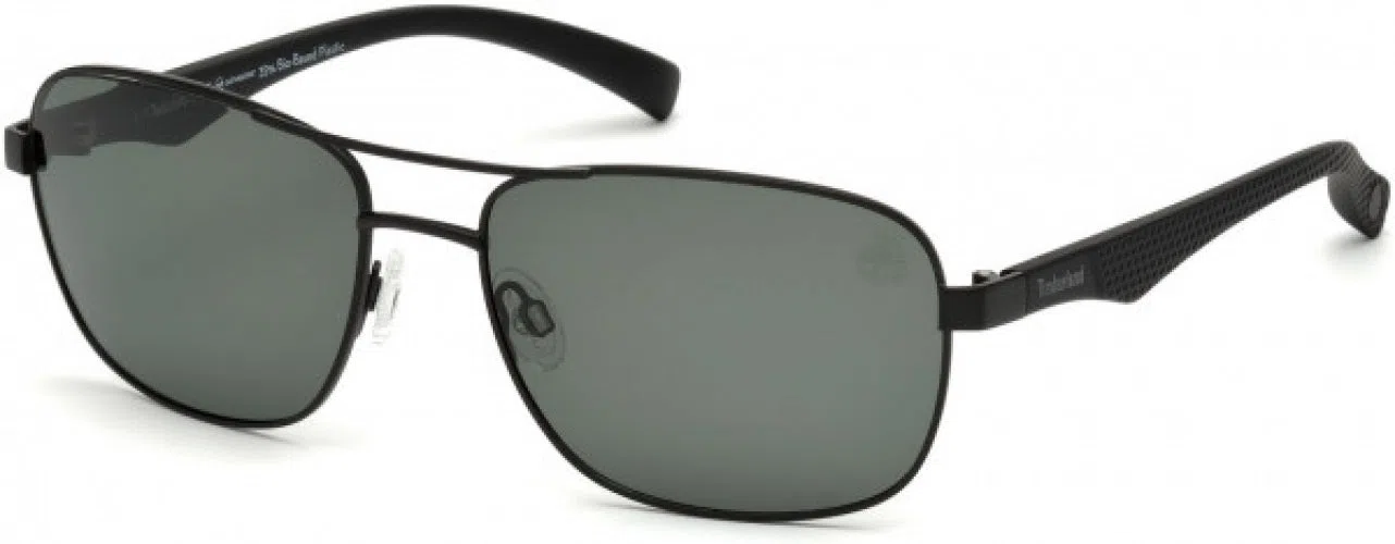 Timberland 9136 Sunglasses - view 3